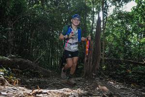 BIB: 
                            <button type="button" onclick="openModal(25796490)" class="btn btn-primary btn-sm float-right btn-popup" data-toggle="modal" data-target=".modal-high-quality">
                        <i class="fas fa-shopping-cart"></i> Add to Cart
                    </button>
                                            <button type="button" onclick="isThisMe(25796490, true)" class="btn btn-success btn-sm float-right btn-popup btn-isme hidden" data-toggle="tooltip" data-placement="bottom" title="นี่คือรูปของคุณใช่ไหม คลิกที่นี่เพื่อเอาเข้าอัลบั้ม">
                        <i class="fas fa-plus"></i> Add to album
                    </button>
                    <button type="button" onclick="isThisMe(25796490, false)" class="btn btn-warning btn-sm float-right btn-popup btn-isnotme hidden">
                        <i class="fas fa-ban"></i> Remove from album
                    </button>